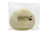 Бидай ұнынан жасалған таба наны, 12-дюйм (30 см) 1 қорап/108 дана / 12-inch original tortilla (30 cm)