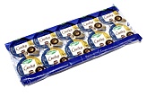 10%  Campina порциялық кілегейі 2 кг (10 г х 200 дана) / Cream portioned 10% Fat Campina 10g х 200 pcs