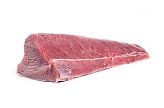 Түнец құрсағы сүбесі TORO 300-500 г, Вьетнам / Tuna Belly "TORO" 300-500 g, Vietnam