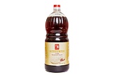 Қуыруға арналған күнжіт майы, 1,8 л, Қытай / Sesame blended oil 1,8 l China