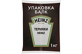 Терияки соусы, балк, Heinz 1 кг х 6 дана, 6 кг / Teriyaki Sauce Heinz Bulk (Russia) 1 kg x 6 pcs