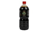 "Сэн Сой" классикалық соя соусы (Ресей) 1 л, пластик / Soy Sauce "Sen Soy" Classic (Russia) 1 l/pet