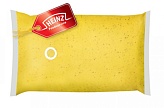 Қыша соусы, балк,Heinz 2 кг х 6 дана, 12 кг / Sauce Mustard Heinz 2 kg x 6 pcs (Russia)