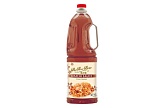 Кимчи соусы, Pearl river bridge 1,8 кг пластик, Қытай / Kimchee base sauce Pearl river bridge 1,8 l, China