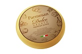 Пармезан 40% домалақ ~ 6 кг Dolce, Уругвай / Parmezan 40% Dolce, Uruguay