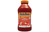 Чили тәтті тай соусы, "Uncle Ben's"2, 54 кг / Sweet Thai Chile Sauce