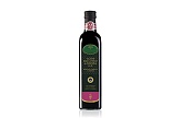 Моден бальзамды сірке су, Olitalia (Италия) 500 мл шыны / Balsamic vinegar of Modena Olitalia 0,5 l, glass (Italy)