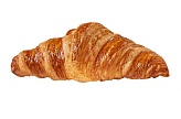 Круассан 30 г х 120 дана ЕвроНан / Croissant 30 g х 120 pcs