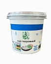 сүзбе ірімшігі, 1.5 кг /Cream cheese 1/5 kg