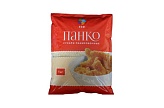 Кепкен нан ұнтағы, Панко  (Ресей) 1 кг / Panko bread crumbs (Russia) 1 kg