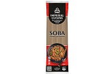 Қарақұмық кеспесі, Soba CПП 400 г