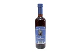 Таңқурай сірке суы, "San Francesco" (Италия) 500 мл шыны / Raspberry Vinegar 0,5 l (Italy)