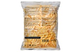 Фри картобы 9 х 9 мм Lamb Weston Триумф 2,5 кг / LW Potato Fries 9 mm Triumph 2,5 kg