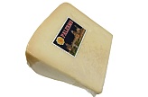 Пармезан 40% Палермо 6 ай ~3 кг / Hard cheese 40% Palermo ~ 3 kg 6m aging